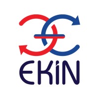ekin_endustriyel_is_tma_sogutma_as_logo