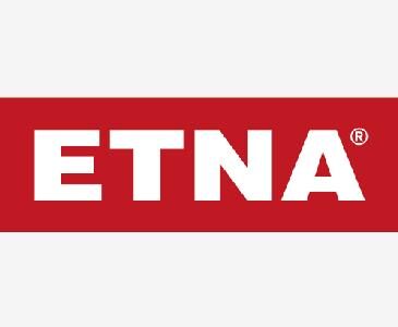 etna2