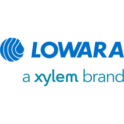 lowaralogo