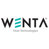 wenta1